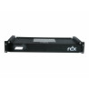 RDX QUADPAK External (RACKMOUNT 1-4)