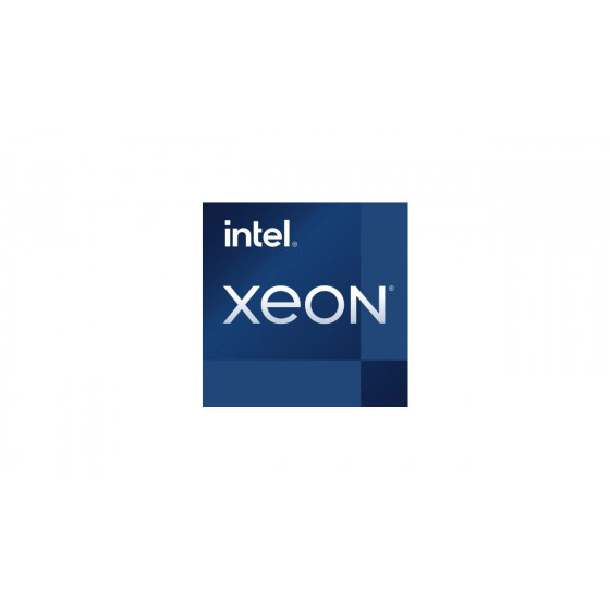 CPU XEON (E-23XX)