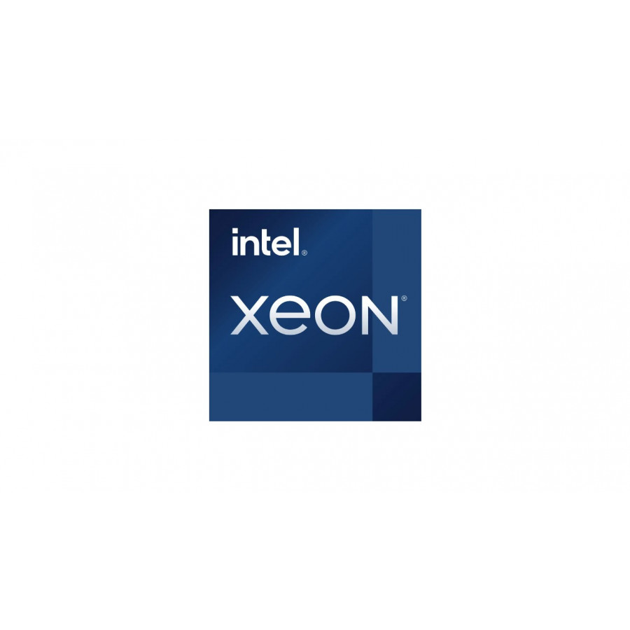 CPU XEON (E-23XX)