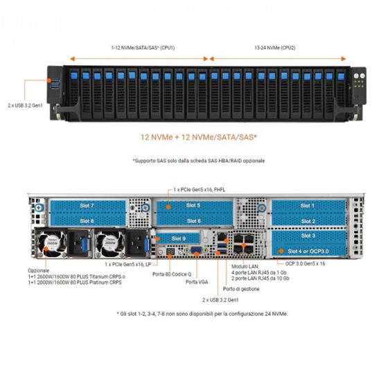 RS720-E11-RS24U