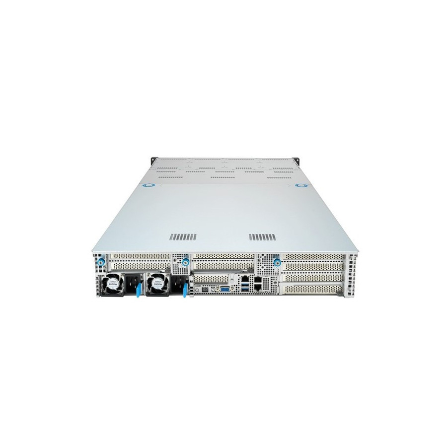 RS720-E11-RS12U