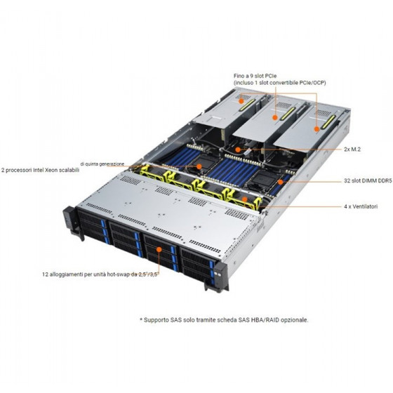 RS720-E11-RS12U