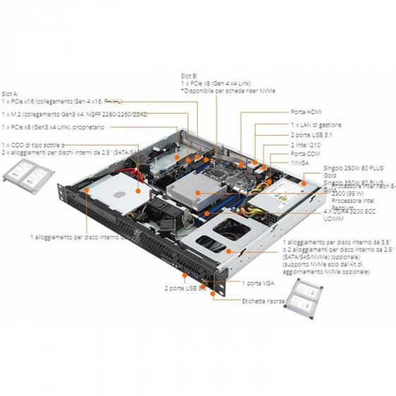 RS100-E11-PI2