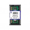 MEMORIE SO-DIMM DDR3