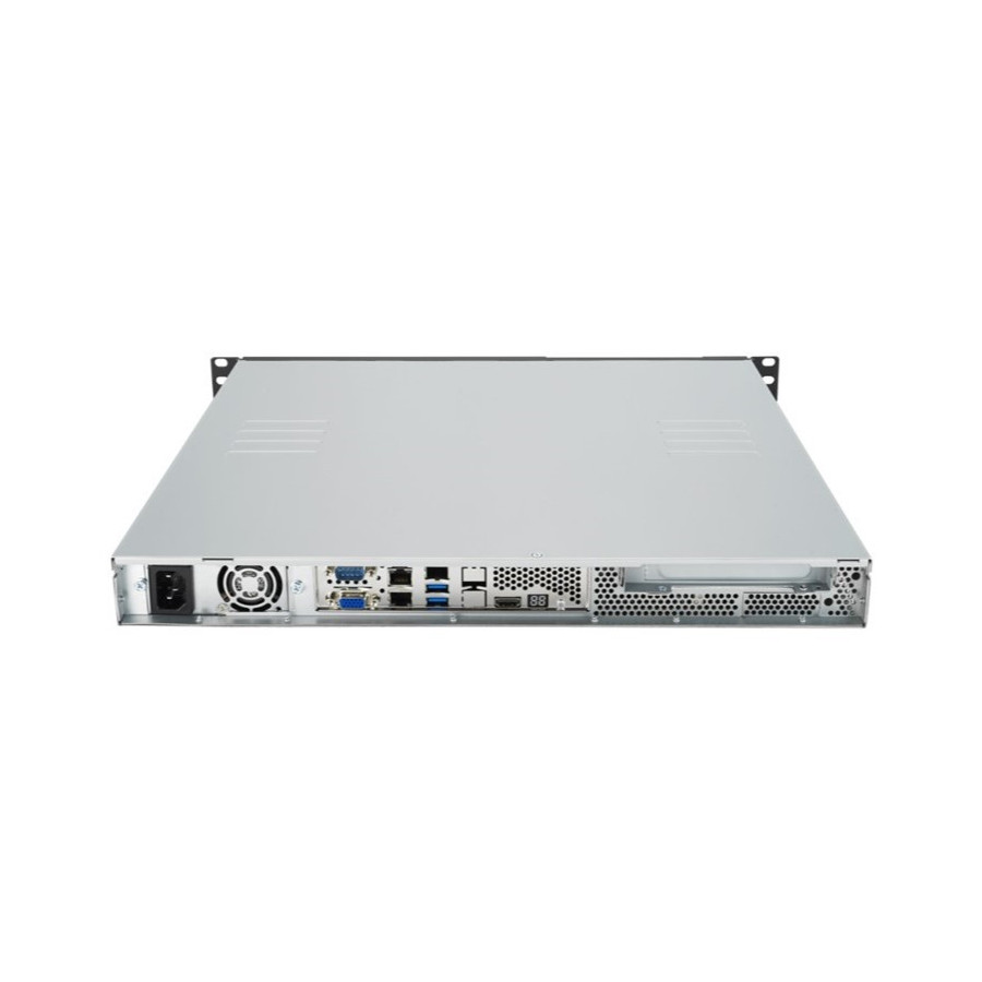 OFFERTA SPECIALE: RS100-E11-PI2 + CPU XEON E-2334 + RAM DDR4 + HDD 2TB