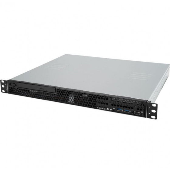 OFFERTA SPECIALE: RS100-E11-PI2 + CPU XEON E-2334 + RAM DDR4 + HDD 2TB