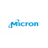 MICRON