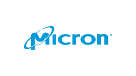 MICRON