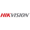 HIKVISION