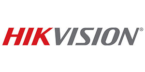 HIKVISION