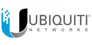 UBIQUITI