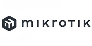 MIKROTIK