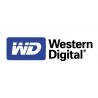 WESTERN DIGITAL