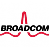 BROADCOM