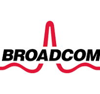 BROADCOM