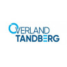 OVERLAND TANDBERG